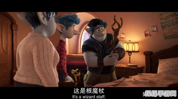 手游资讯，宝石研物语伊恩之石1-1隐藏关卡解锁攻略
