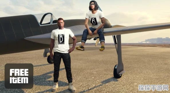 GTA5单机版游戏攻略，刷游艇详细教程