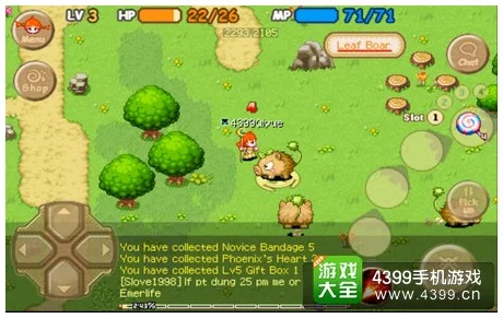 揭秘创造与魔法隐士哲学藏宝图，详尽攻略与探险奇遇