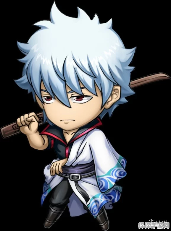 梦幻模拟战坂田银时联动角色获取攻略