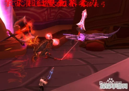 魔兽世界凤凰坐骑获取全攻略