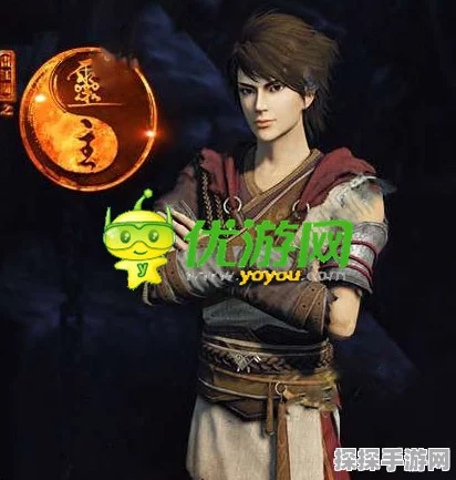 画江湖之灵主手游资讯，百里登风角色强度深度解析与版本更新前瞻