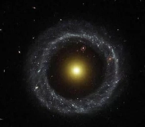 跨越星弧，深入星系，探寻囊体区域的丰富宝藏
