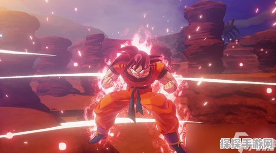 龙珠Z，卡卡罗特或将迎来大魔DLC，玩家期待再燃