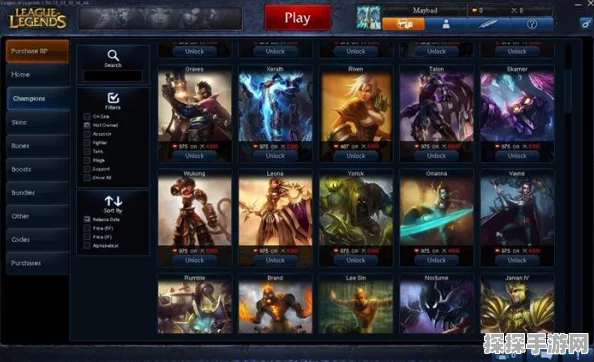 马斯克坦言不玩LOL，担忧沉迷游戏影响太空计划