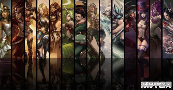 马斯克坦言不玩LOL，担忧沉迷游戏影响太空计划