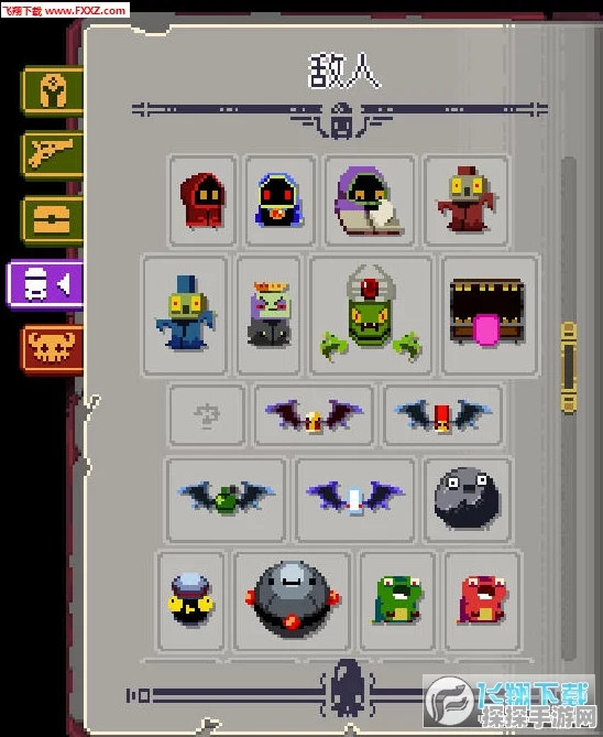 第五人格菜品功能全揭秘，解锁角色实力提升的秘钥