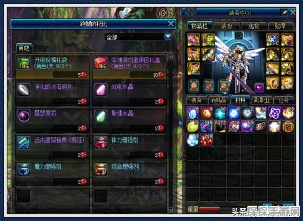 DNF魔界大战螺旋王座通关全攻略，掌握核心机制，策略布局轻松制敌