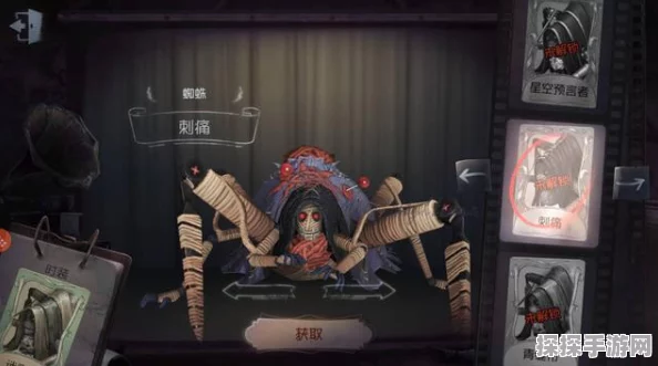 DNF手游深渊高爆率攻略，助你轻松斩获稀有装备