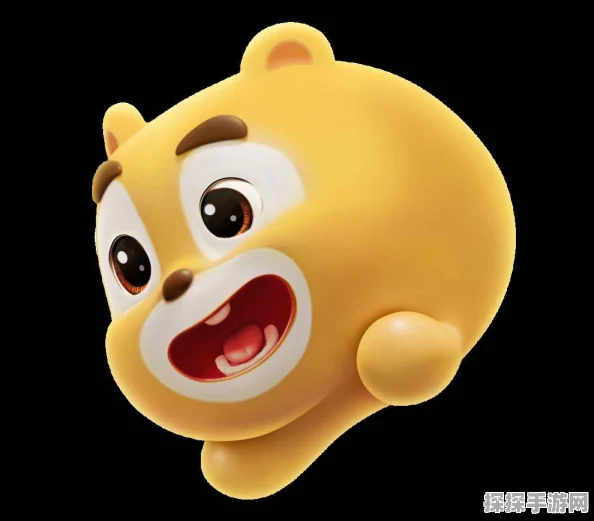 手游资讯指令，蛋仔派对×熊出没联动盛启，欢乐碰撞新篇章