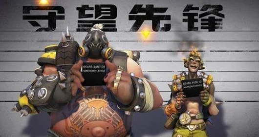 三国志11老玩家揭秘，四种作弊秘籍助你加速统一三国之路