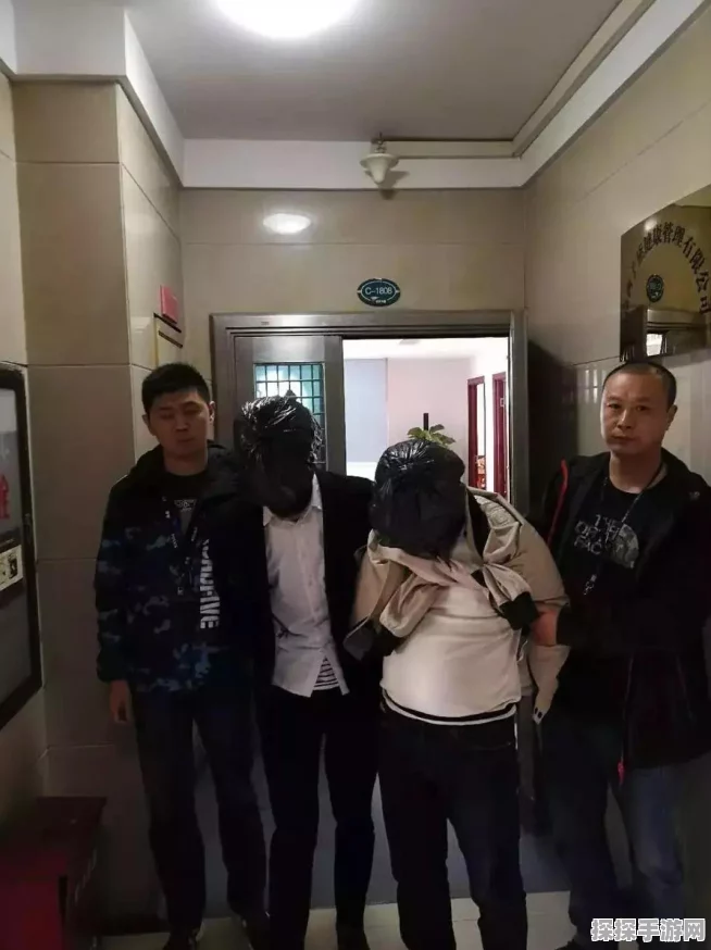 三国志11老玩家揭秘，四种作弊秘籍助你加速统一三国之路