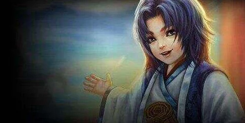 三国志14手游资讯，揭秘曹冲人物背景与独特能力