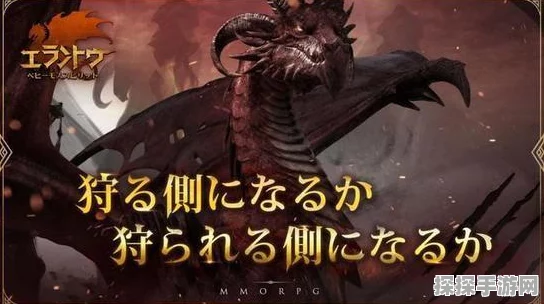 哈利波特，魔法觉醒致命狩猎辅助位玩法深度解析