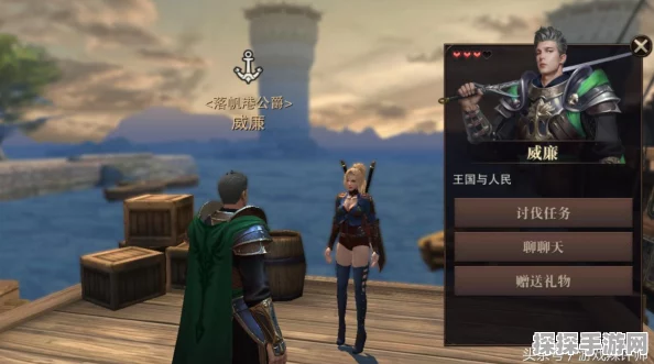 哈利波特，魔法觉醒致命狩猎辅助位玩法深度解析