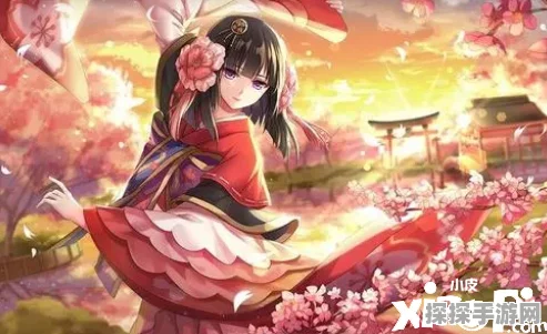 原神0命迪奥娜，平民玩家的强力辅助，值得培养！