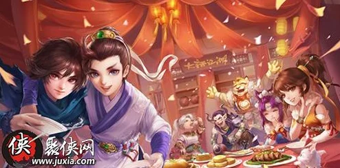 大话西游手游时间服职业推荐指南