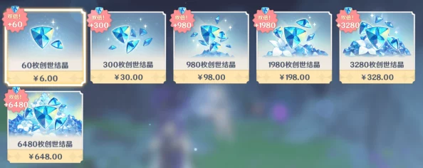 原神世界等级藏金之花收益深度解析，助力玩家高效规划资源