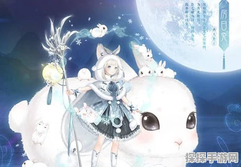 奇迹暖暖星沉纱雾套装获取攻略，解锁梦幻纱雾之旅