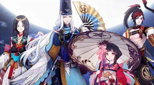 阴阳师手游进不去？闪退原因汇总及解决方法
