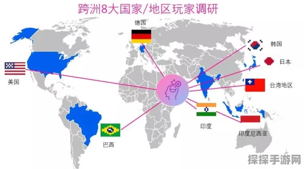 江南百景图人口不够？全面攻略助你解决难题！