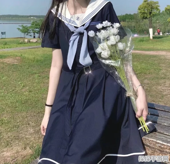 原神超感光粒获取与使用方法详解