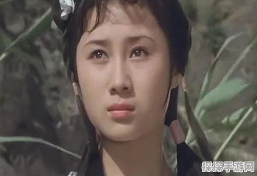 DNF手游资讯，深入探索遗忘之地的进入方法与攻略