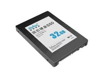 SSD技术革新引领手游存储新时代