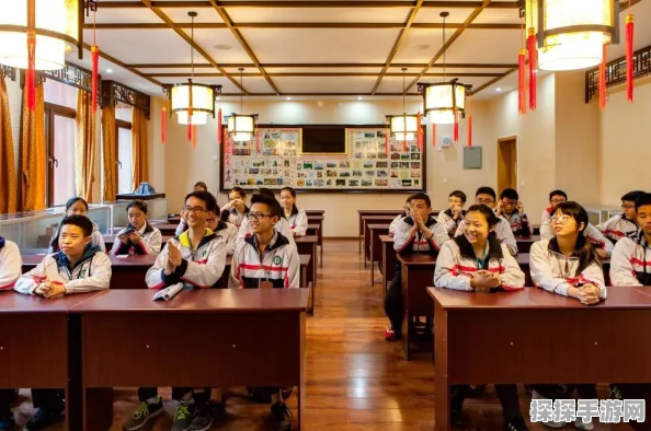 地下城与勇士，起源手游资讯——经典横版格斗游戏的革新之旅