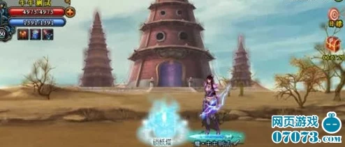 手游资讯，幻塔实现全平台互通，打造无缝游戏体验