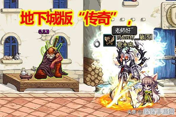 王者荣耀体验服免费获取点券全攻略，发放周期与获取途径详解