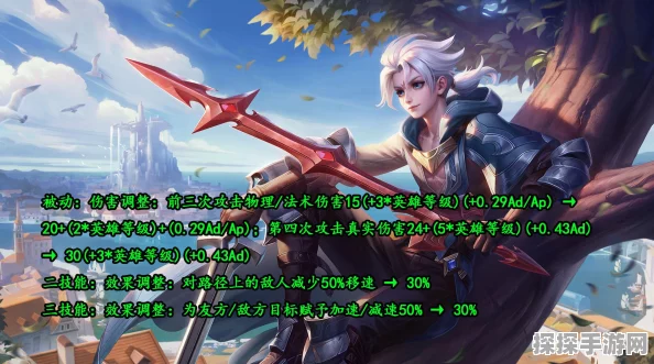 王者荣耀体验服免费获取点券全攻略，发放周期与获取途径详解