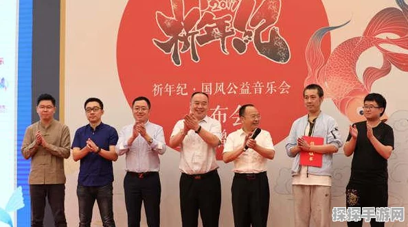 天涯明月刀手游第七章主线剧情选择全攻略
