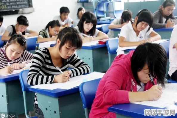 手游资讯，模拟人生3秘籍无法使用问题全解析
