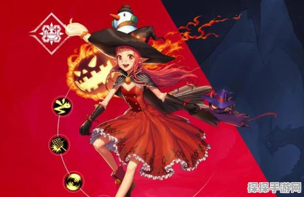 DNF手游召唤职业，魔杖与法杖的选择策略深度解析