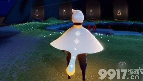 手游资讯，光遇999心隐形斗篷传闻真伪揭秘