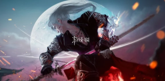 永劫无间迦南龙之道求真皮肤获取全攻略
