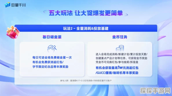 鸣潮余波珊瑚兑换指南，解锁最佳收益策略