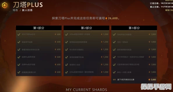 鸣潮余波珊瑚兑换指南，解锁最佳收益策略