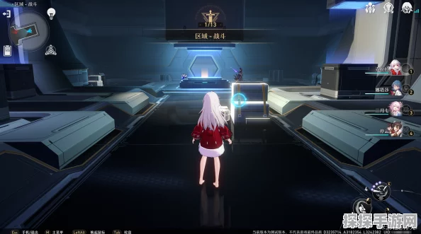 崩坏星穹铁道模拟宇宙肉鸽玩法深度攻略资讯