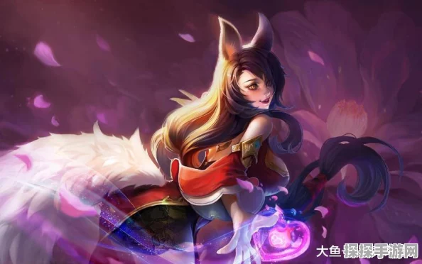 王者荣耀妲己最强出装攻略，打造无解爆发，秒人于无形