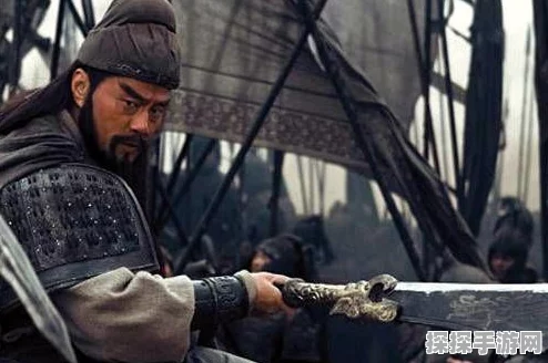 少年三国志2刘备传探秘，玄铁寻觅之旅全攻略