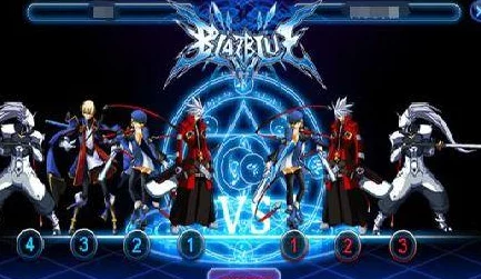 苍翼之刃钻石魔素快速获取攻略