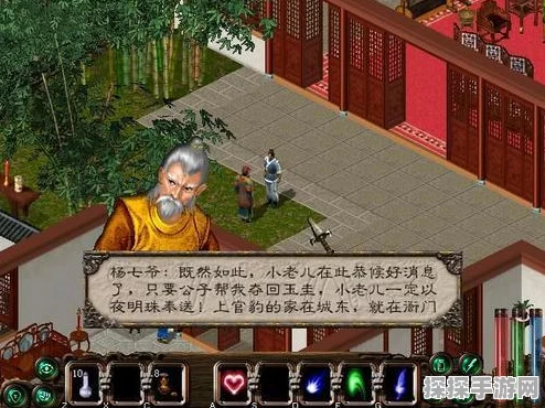 手游资讯，黑神话悟空手办模型，开启虚拟到现实的传奇之旅
