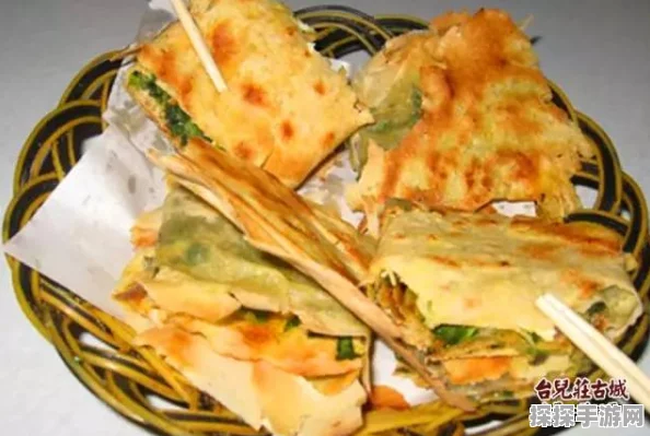 江南百景图抗饿大饼获取全攻略，揭秘大饼获取位置与高效技巧