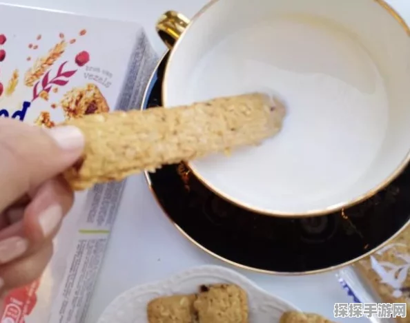 江南百景图抗饿大饼获取全攻略，揭秘大饼获取位置与高效技巧