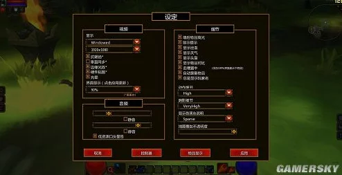 火炬之光2宝石代码大全，解锁宝石获取新途径