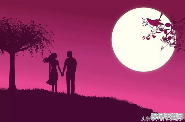 奇迹暖暖，解锁失落之匣，巧妙利用重复衣物打造惊喜搭配