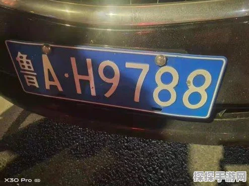 针对根据DNF直播窗口如何永久去掉撰写手游资讯指令的问题，实际上，DNF（地下城与勇士）直播窗口本身并不包含直接用于撰写手游资讯的指令功能。直播窗口主要用于展示游戏画面、玩家操作以及主播的解说等内容。因此，讨论如何去掉一个不存在的功能并不适用。