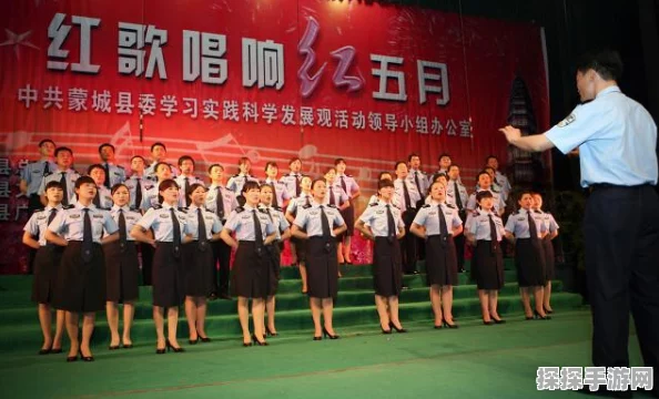 DNF玩家揭秘，最新高效升级攻略，速看如何快速升万世套装！